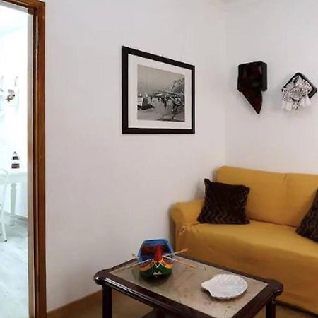 Paleco'S House Apartamento Nazaré Exterior foto