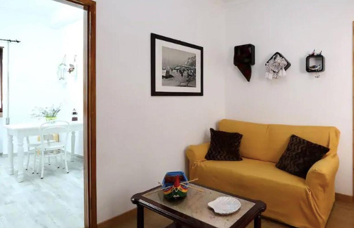 Paleco'S House Apartamento Nazaré Exterior foto